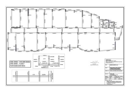 http://jdaservice.rajasthan.gov.in/jdaMicroportalProject/BPCMaps/CompletionCertificate/172//01 (157).jpg